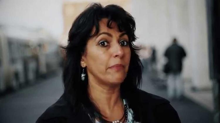 'Pro-Migration' Interpreters Sacked