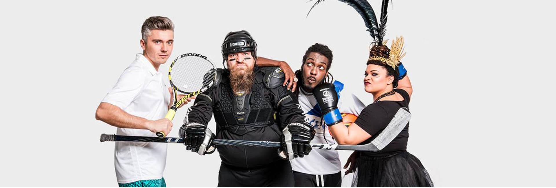 Budapest Nightlife Guide, September 2017