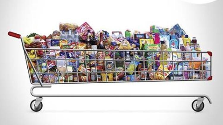 New Summer Offer From ExpatShop Budapest