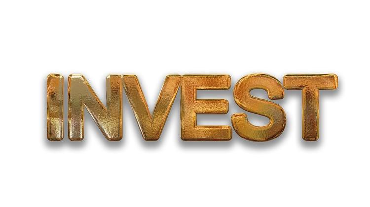 Hungary Scores Well In Location Survey