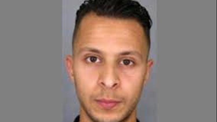 Hungary Continues Probe Into Terrorist Abdeslam’s Local Ties