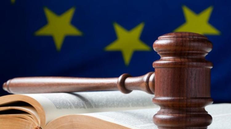 EU Court To Announce Ruling In Migrant Quota Case On Sept 6