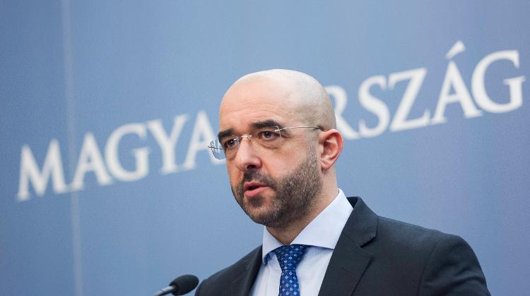 Govt Extends State Of Emergency Due To Migration Crisis