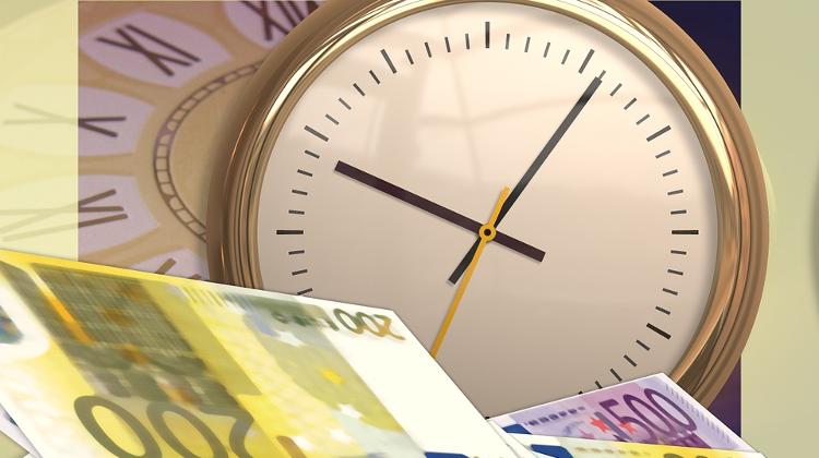 Official: ‘Genuine’ Convergence Is Criterion For Hungary’s Euro Adoption