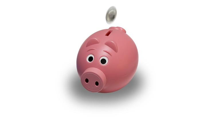 More Than Third Of Young Hungarians Have Savings