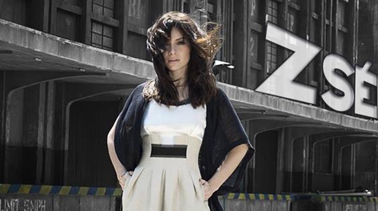 Budapest Nightlife Guide, August 2017