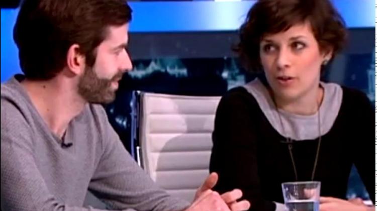 Local Opinion: Momentum Launches Action Group