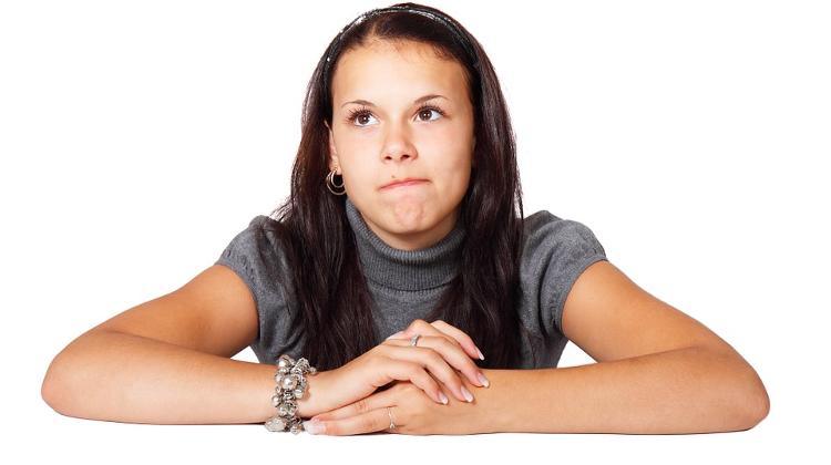 Proportion Of Hungarian Youth Neither Studying Nor Employed Falls