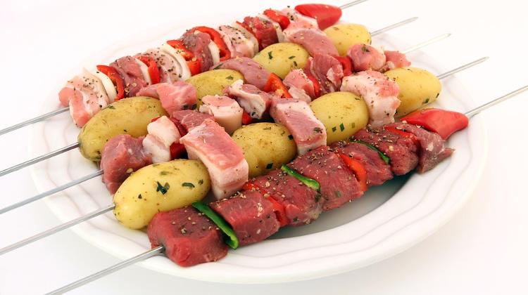 Double Standards Also Traceable In Case Of “Summer Products”