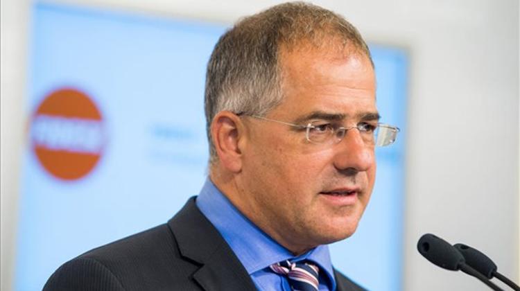 Parties React To ECJ Decision