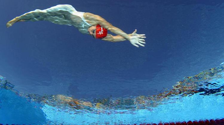 'World Press Photo Exhibition 2017', On Until 23 Oct