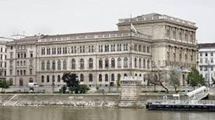 Academy Of Sciences Holds International Conference On European ‘Sustainability & Resilience’