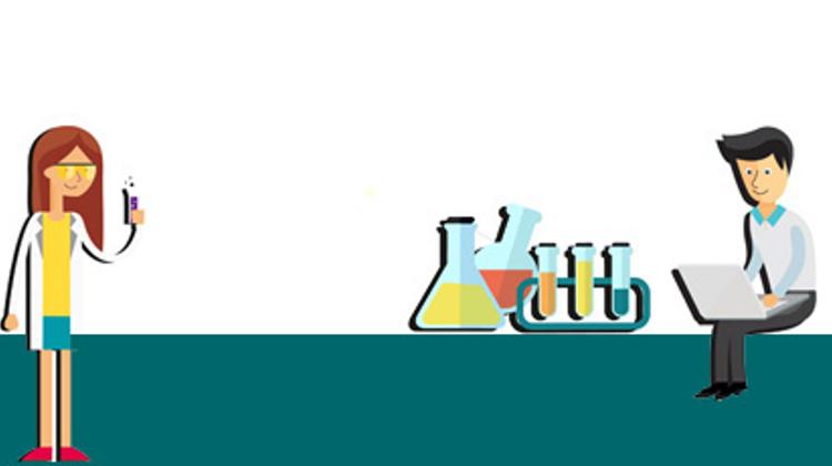 'Researchers’ Night' Offers Record Number Of Programmes On 29 September