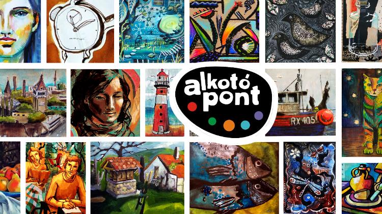 'Discover Your Talent', Creative Drawing Course For Adults, Starts 28 September