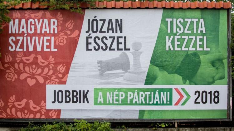 Zala Office Takes The Law Into Its Own Hands