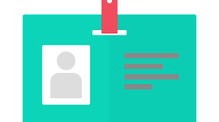 Hungary’s State-Owned Lottery Company To Issue ID Cards