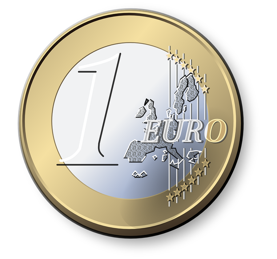 Prominent Public Figures Get Behind Push To Bring The Euro To Hungary