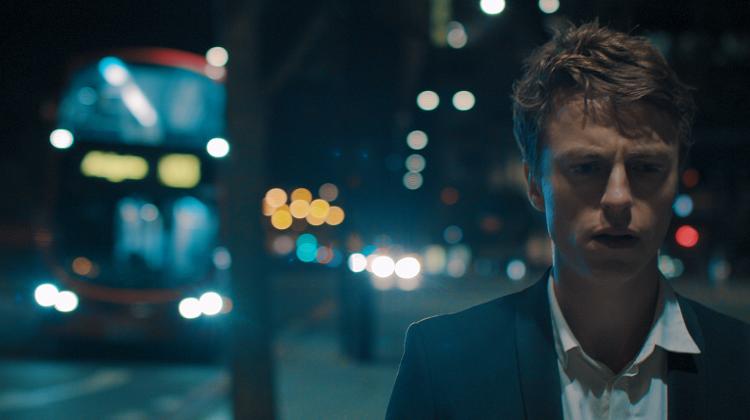 'Eyeful Film Festival', On Until 30 September