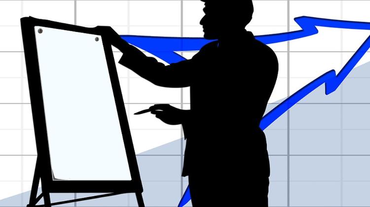 Hungary’s Budget Runs EUR 3.2bn Deficit At The End Of August