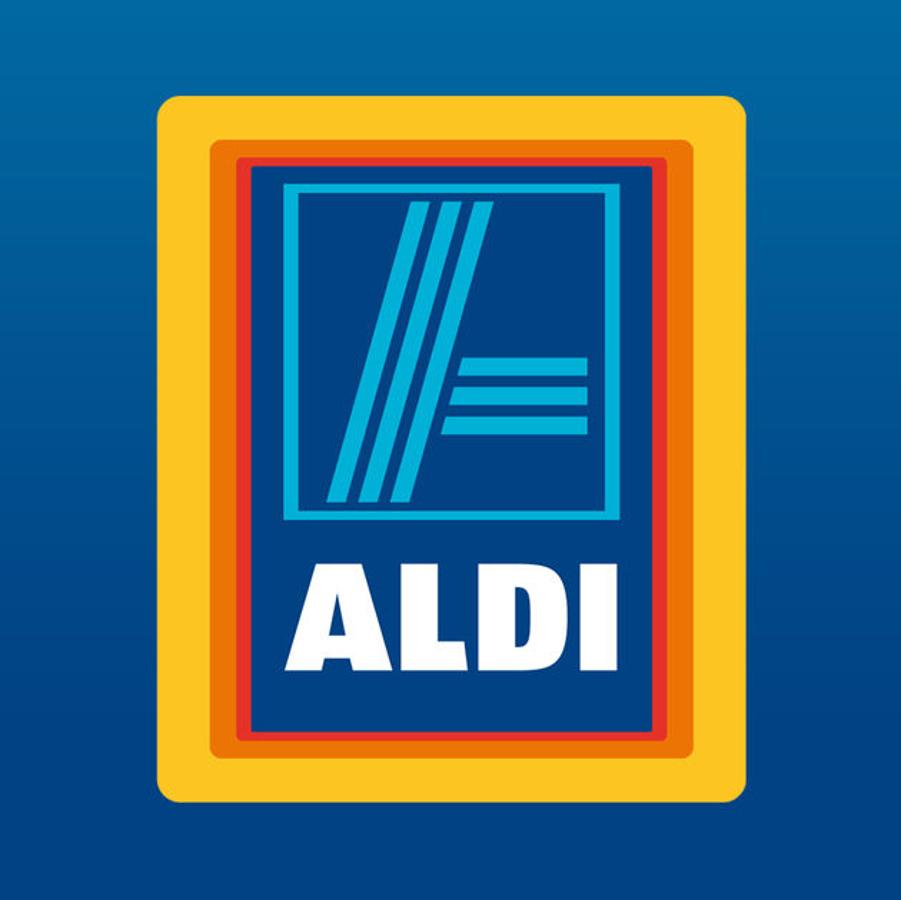 Aldi To Enter Travel Agency Business