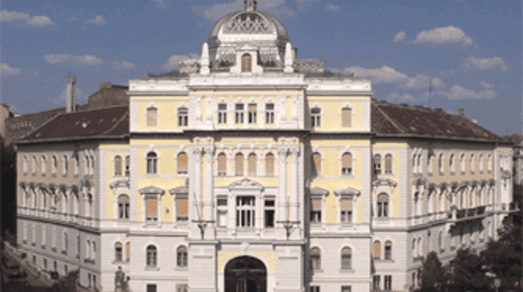 KSH To Open Doors For Cultural Heritage Days