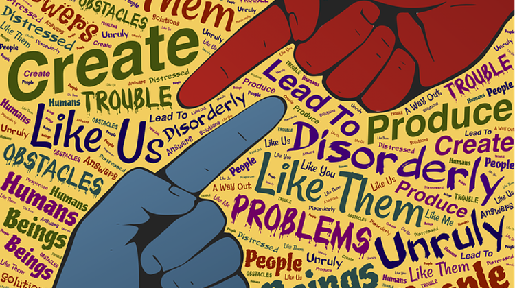 Conflict Between Socialists, DK Deepening?