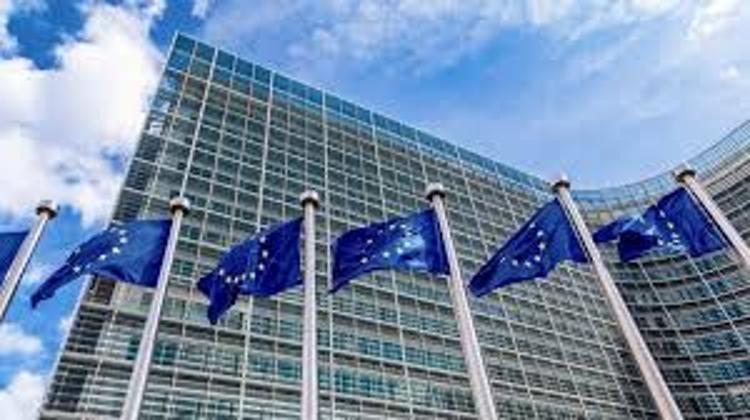 Prosecutor’s Office Dedicated To Investigating Warnings Concerning EU Support