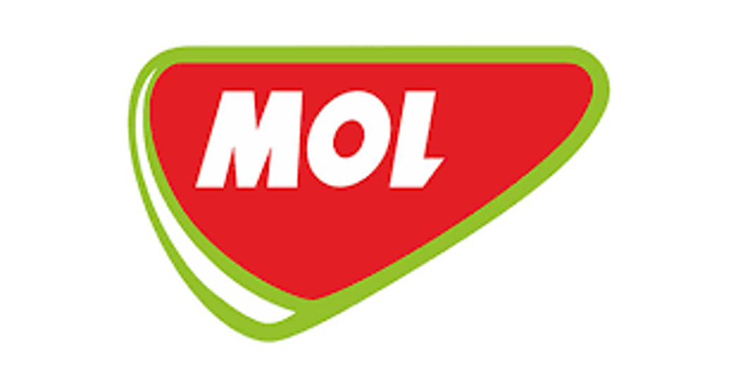 MOL Announces Share Split Schedule