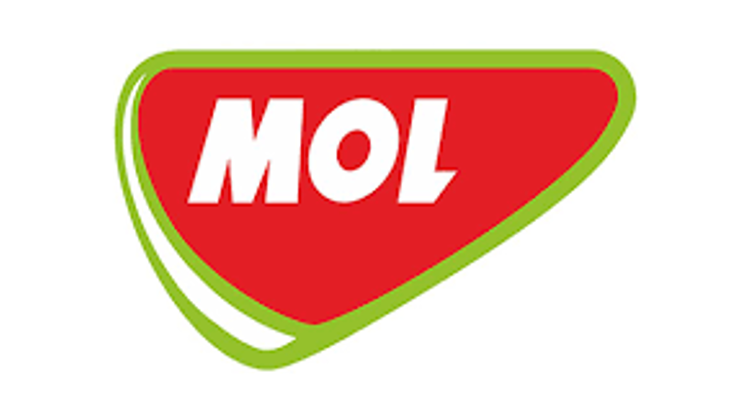 MOL Announces Share Split Schedule