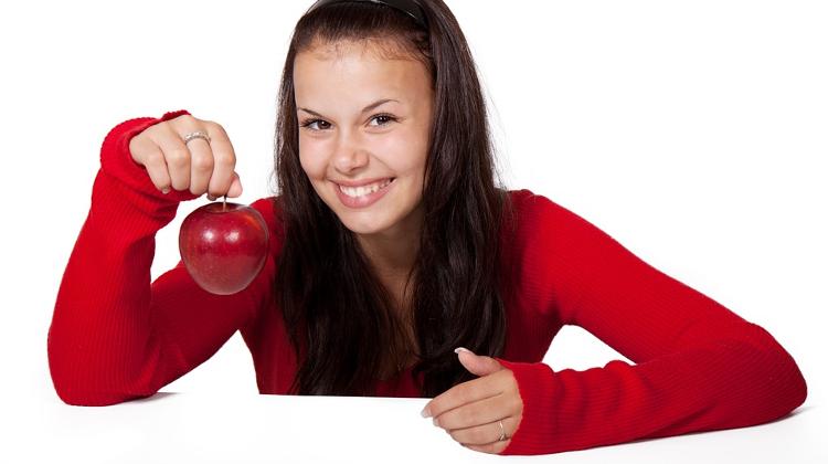 WHO Official: Health Of Hungarians ‘Generally Improving’