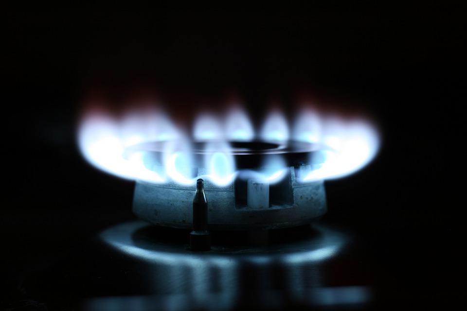 Hungarian Deputy House Speaker Calls For Diversification Of Gas Imports