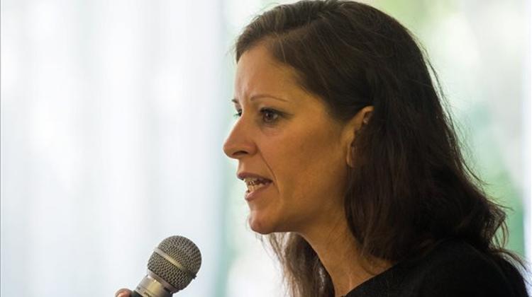 Local Opinion: Hungary Well On Its Way To Becoming A Police State