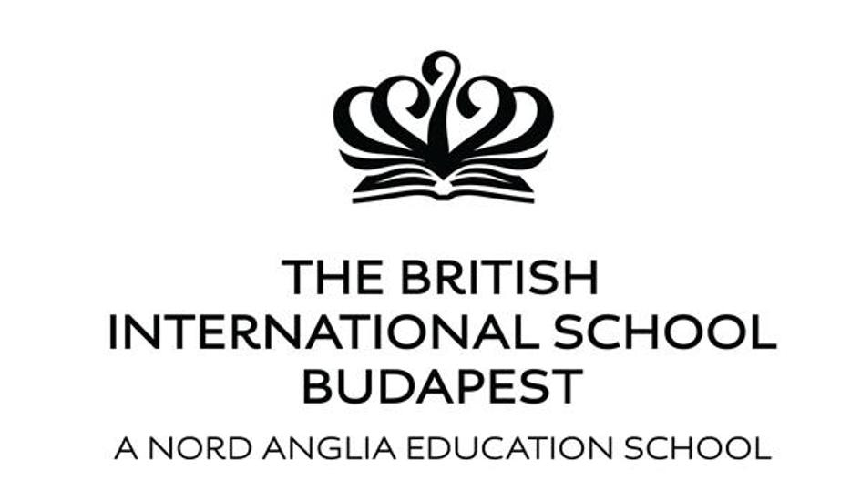 The British International School Budapest Is Recruiting: Marketing Officer