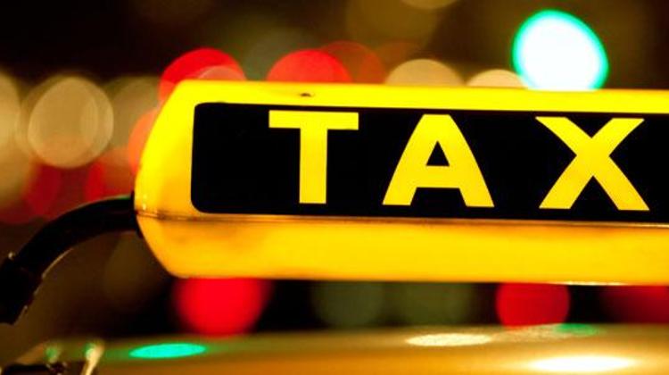 Authorities To Continue Checks To Filter Out ‘Taxi Scammers’ In Hungary