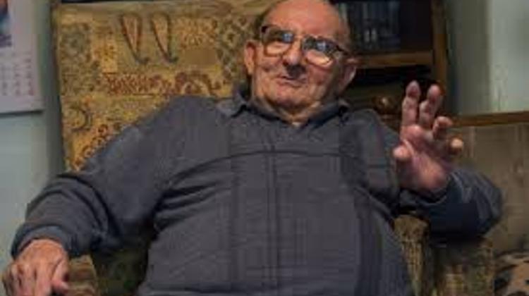 Last Golden Team Player Passes Away