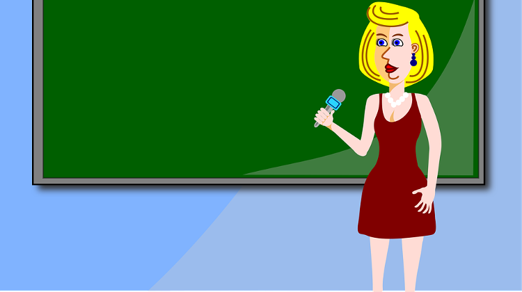 Intl Education Evaluation Assoc To Meet In Budapest