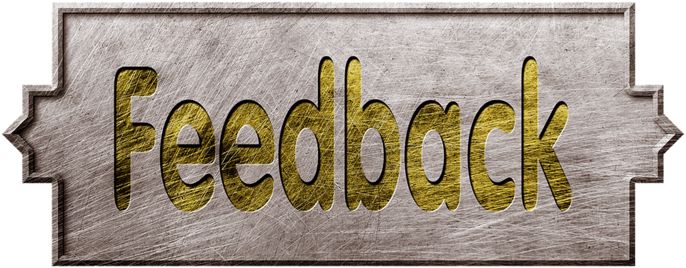 Opposition Parties React To Botka’s Resignation As Socialists’ PM Candidate