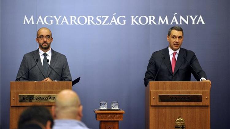 Big Wage Hikes In Health-Care Sector In Nov