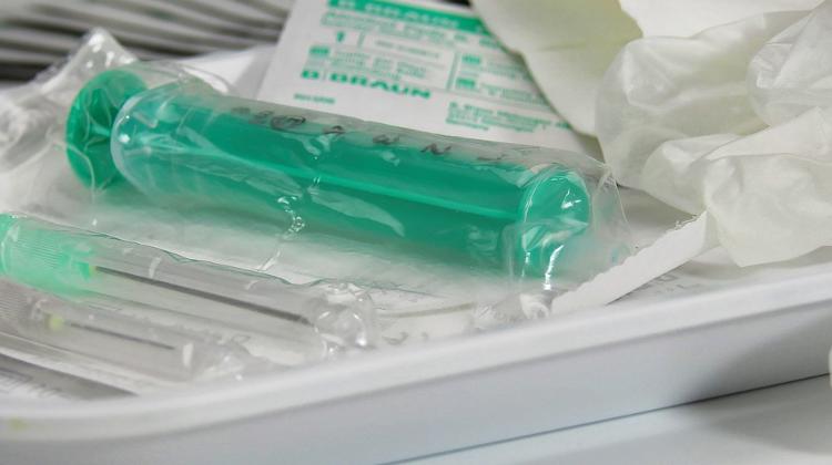 Free Flu Vaccines Made Available