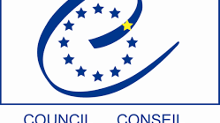 COE Report: Hungarian Measures Raise Serious Concerns