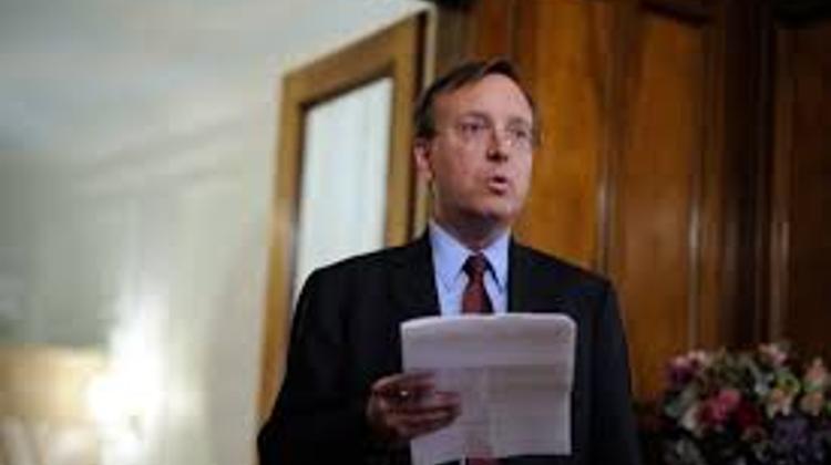 Local Opinion: Debate Over Media Freedom