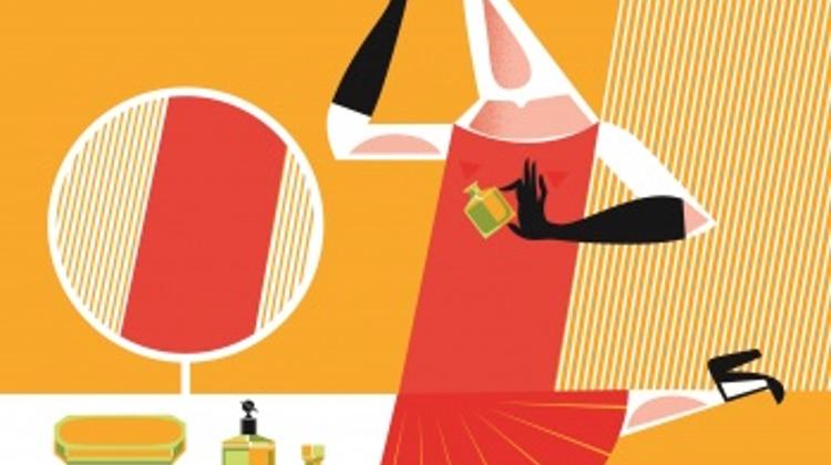 ’The ABC’s Of Polish Design’, History Museum, Now On Until 15 October