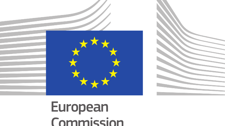 EC Steps Up Pressure Over CEU Law
