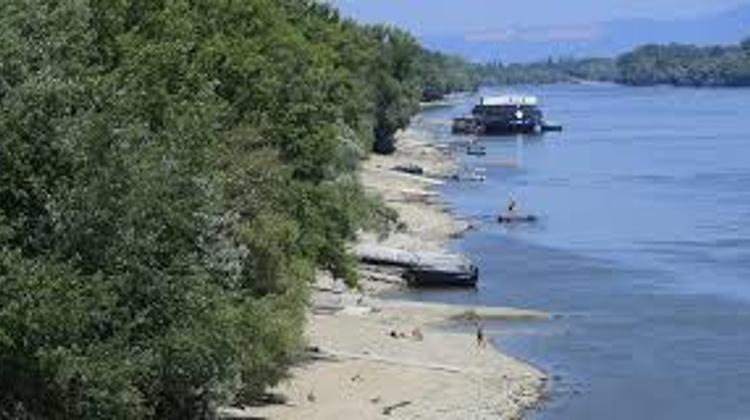 Supreme Court Validates Local Referendum On Római Mobile Levee In Óbuda