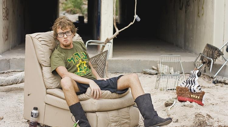 One-Quarter Of Hungarians At Risk Of Poverty Or Social Exclusion