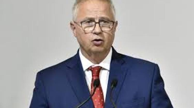 Hungary Supports Kosovo’s European Integration