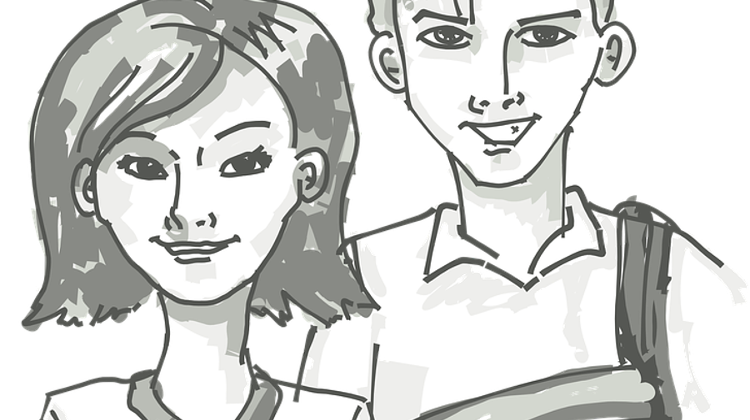 Hungary’s Juvenile Population Record Low, Seniors Record High