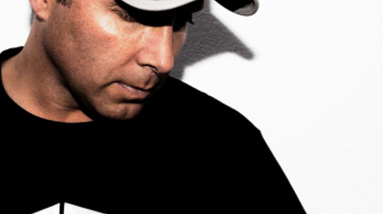 Ninjabreakz Classics: Krafty Kuts (UK), Ludmilla, Ninjabreakz Djs, A38 Ship, 9 December
