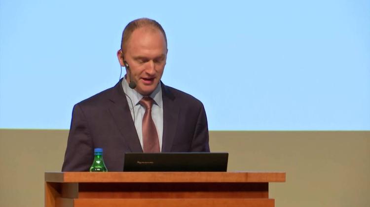 Trump-Russia Investigation Has Hungarian Thread