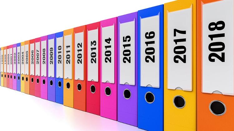 Colling Services: Transfer Pricing Documentation